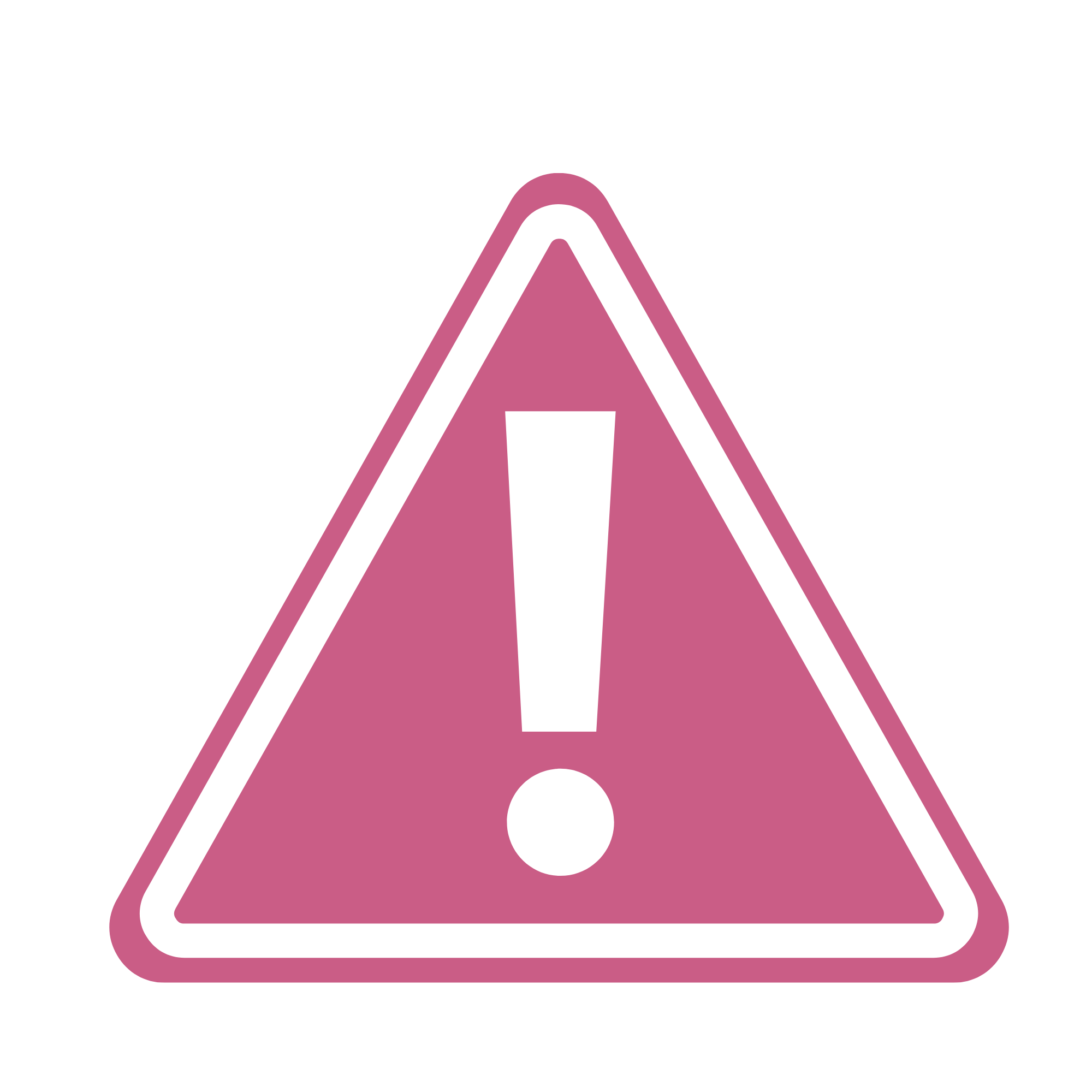 Error